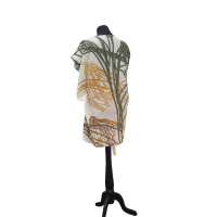 5-in-1 Tunic Sandersonia